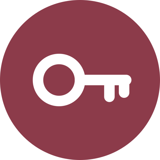 icon-512.png preview